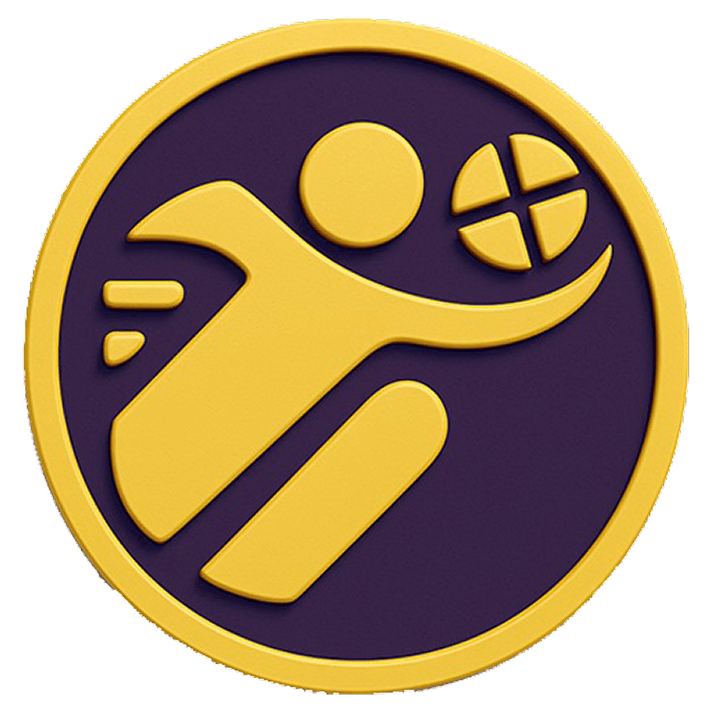 Skillzone game image