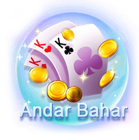 Andar Bahar Game Preview