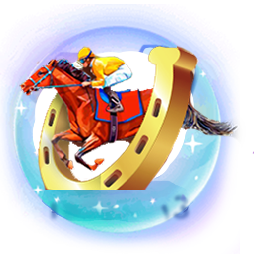 Horse Racing Game Preview