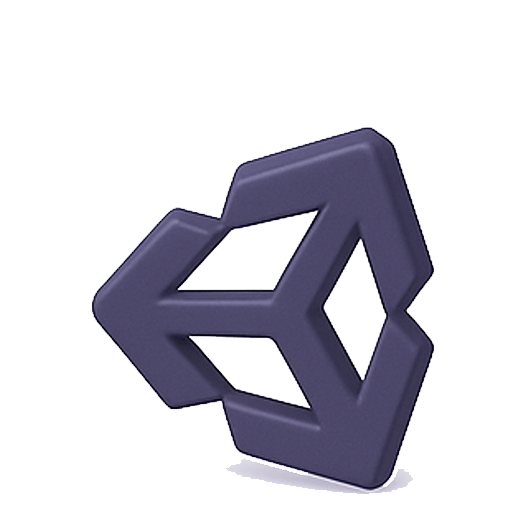 Unity Games Dev