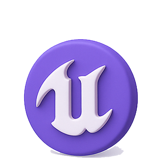 Unreal Games Dev