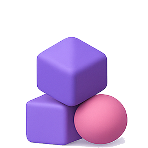 3D Games Dev