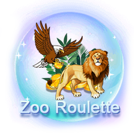 Zoo Roulette Game Preview